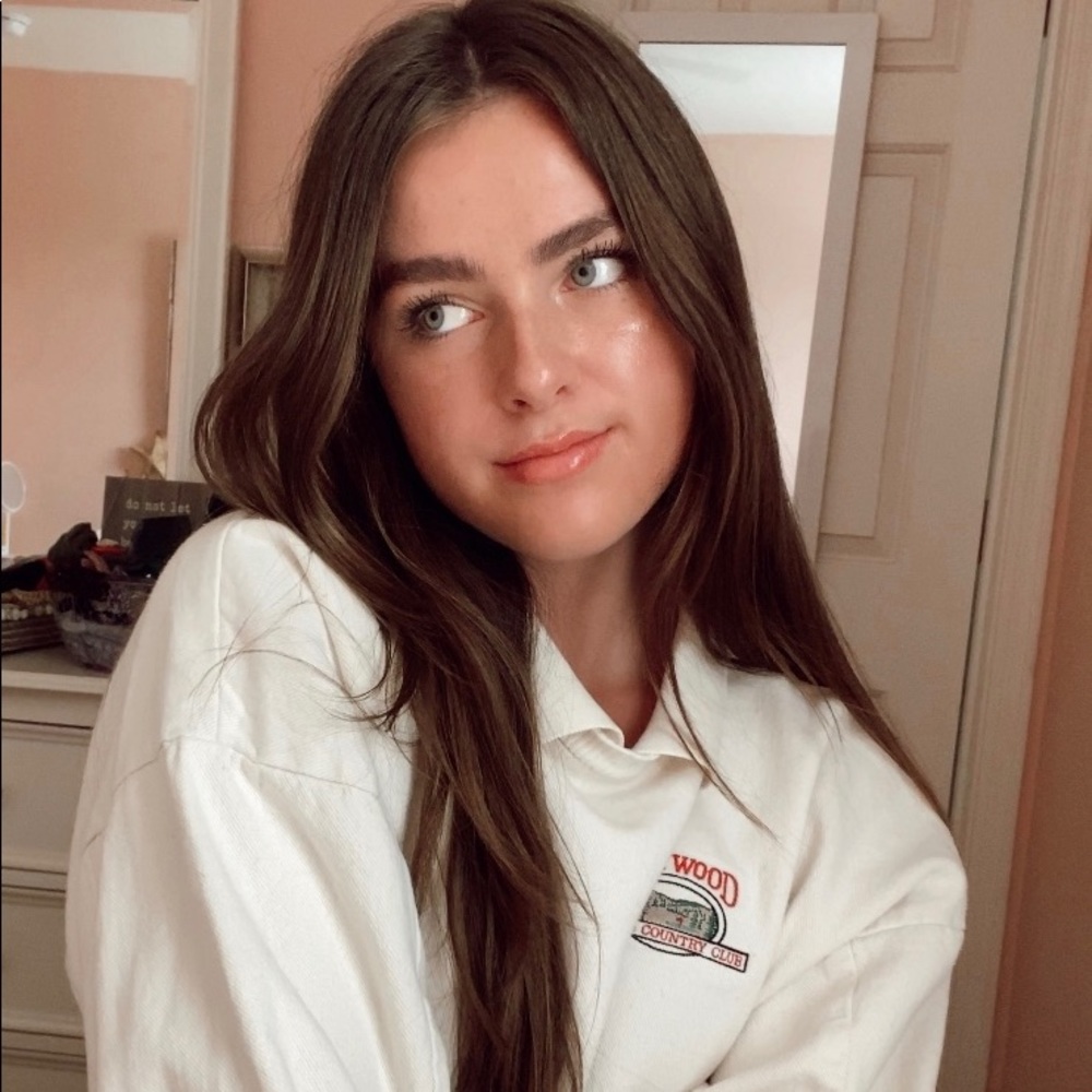 More about my posh-mark!!